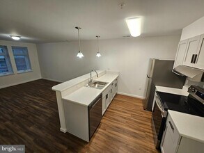 200 Hamilton Ave in Trenton, NJ - Building Photo - Building Photo