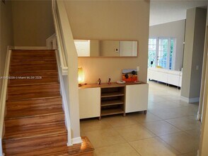 1535 Sandpiper Cir in Weston, FL - Building Photo - Building Photo