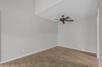 9707 Richmond Ave. photo'