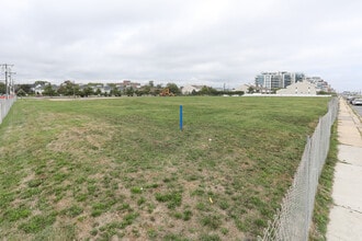 The Atlantic Club in Long Branch, NJ - Foto de edificio - Building Photo