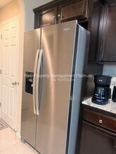 1532 N Sanders Ave in Clovis, CA - Building Photo - Building Photo