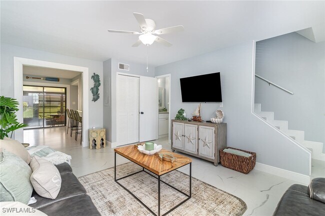 property at 146 Clyburn Way W