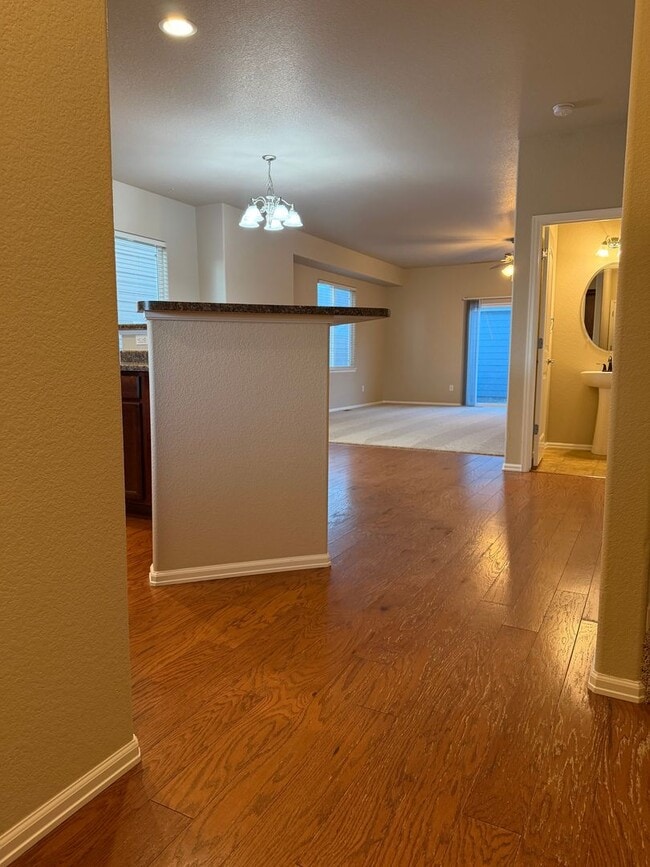 6374 Pilgrimage Rd in Colorado Springs, CO - Building Photo - Building Photo