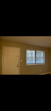 253 Hayden Rd, Unit 109 Seminole Legends in Tallahassee, FL - Building Photo - Building Photo