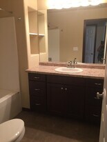 4108 Normandy St in Bismarck, ND - Building Photo