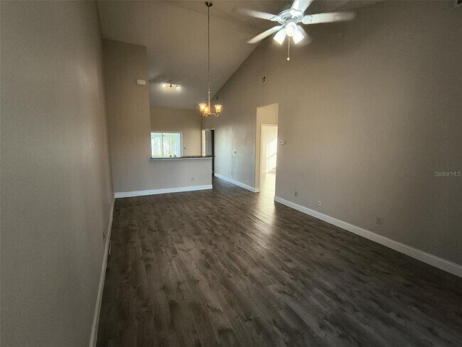 13 Wood Amber Ln in Palm Coast, FL - Building Photo - Building Photo