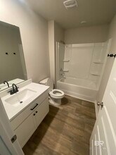 7452 Coppin Dr in Foley, AL - Building Photo - Building Photo