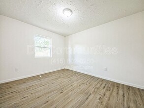 5314 Straight Arrow Dr in Humble, TX - Building Photo - Building Photo