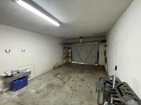 2287 Nannas Loop photo'