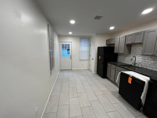 property at 219-221 N 3rd St