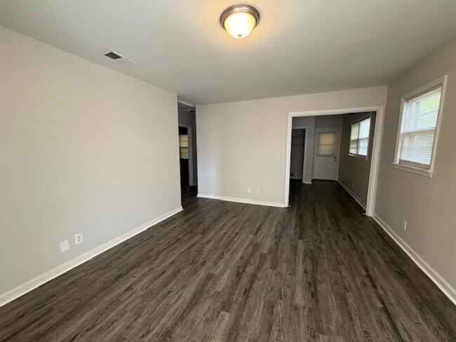 145 Pierce Ave in Macon, GA - Building Photo - Building Photo