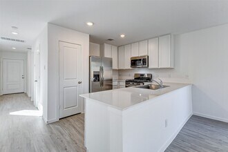 18522 Tre Croci Dr in New Caney, TX - Building Photo - Building Photo