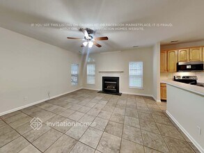 6431 Gatesville Ln in Charlotte, NC - Building Photo - Building Photo