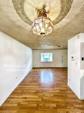 818 Bedrock Ln in Richmond, VA - Building Photo - Building Photo