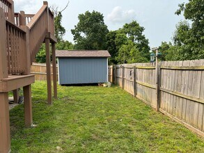 141 Kale Ct in St. Robert, MO - Building Photo - Building Photo
