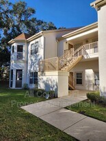 970 N Spring Garden Ave in DeLand, FL - Building Photo