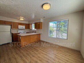 425 E 1050 S in Saint George, UT - Building Photo - Building Photo
