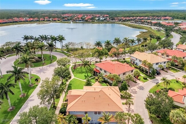 property at 1383 Artesia Dr E