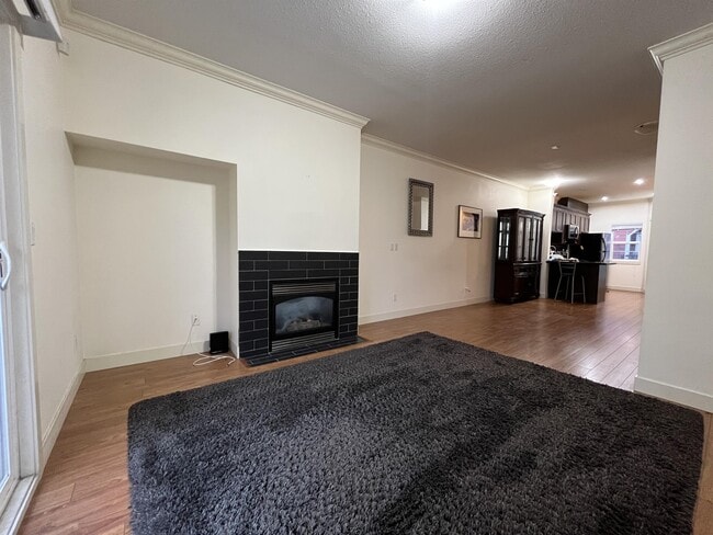 12251 No. 2 Road in Richmond, BC - Building Photo - Building Photo