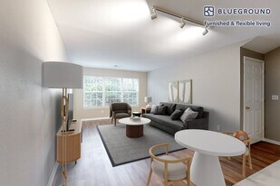 100 Court N Dr, Unit SI FL1-ID2056A in Melville, NY - Building Photo