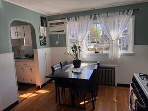 19 Havelock St, Unit 1 in Malden, MA - Building Photo - Building Photo