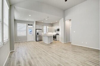 24926 Via Arabella Ln in Richmond, TX - Building Photo - Building Photo
