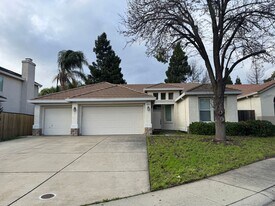 5941 Moss Creek Ct in Rocklin, CA - Building Photo