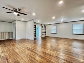 6910 Brandon Mill Rd NW in Atlanta, GA - Building Photo - Building Photo