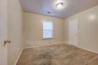 602 Welston Cir photo'