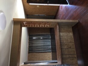 1234 Swan Dr in Bullhead City, AZ - Building Photo - Building Photo