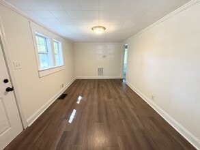 4579 Spring St in Acworth, GA - Building Photo - Building Photo