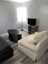 4849 Plymouth Trace in Decatur, GA - Building Photo - Building Photo
