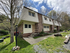 150 Paul Greer Rd in Boone, NC - Building Photo - Building Photo