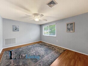 8312 Mill Creek Ln in Hudson, FL - Building Photo - Building Photo