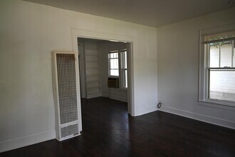 2122 Yale Ave in Wichita Falls, TX - Building Photo - Building Photo