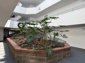 1 Carey Cir in Revere, MA - Building Photo - Building Photo