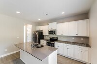 15671 Capstone Blvd photo'