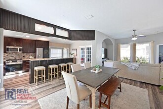 12709 Nightshade Pl in Lakewood Ranch, FL - Building Photo - Building Photo