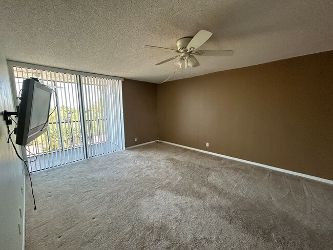 property at 3490 N Key Dr