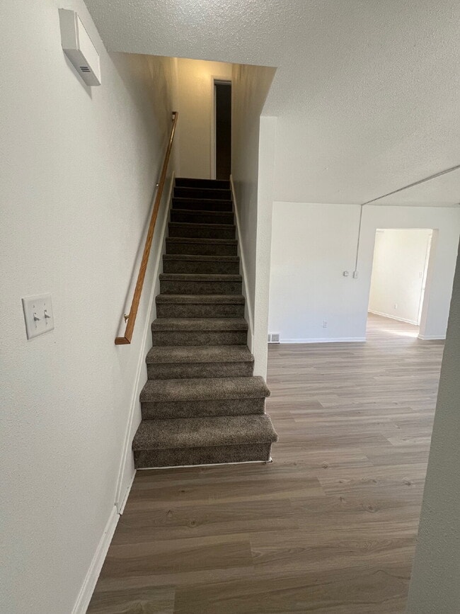 23 E Gray St in Des Moines, IA - Building Photo - Building Photo