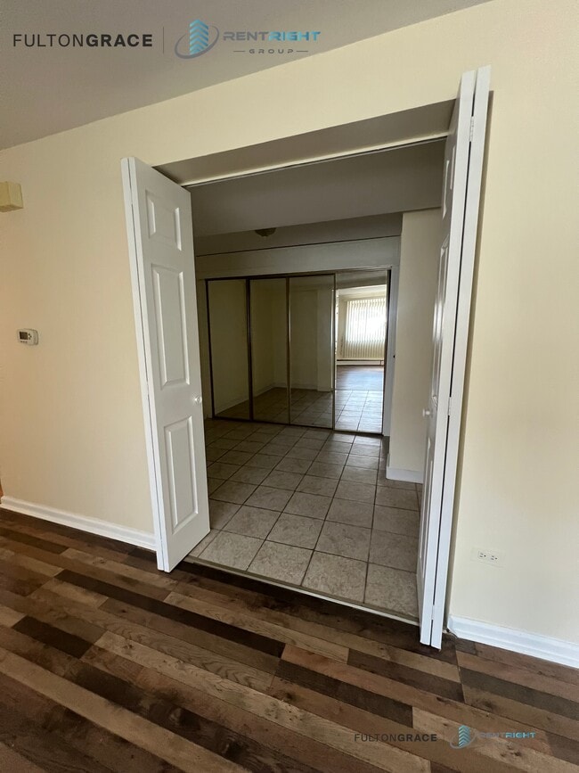 property at 8925 W Grand Ave