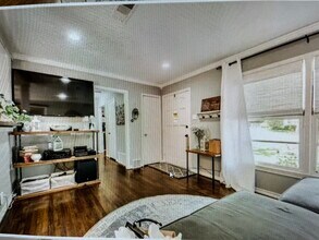 822 Nash St in Rockwall, TX - Building Photo - Building Photo