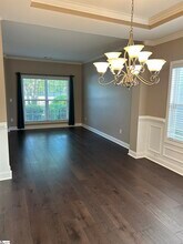 27 Pimmit Pl in Greenville, SC - Building Photo - Building Photo