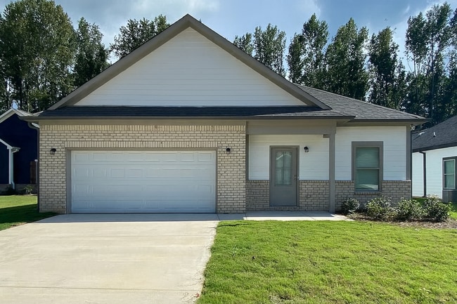 property at 280 Avalon Wy