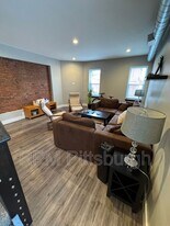 5148 Dearborn St in Pittsburgh, PA - Building Photo