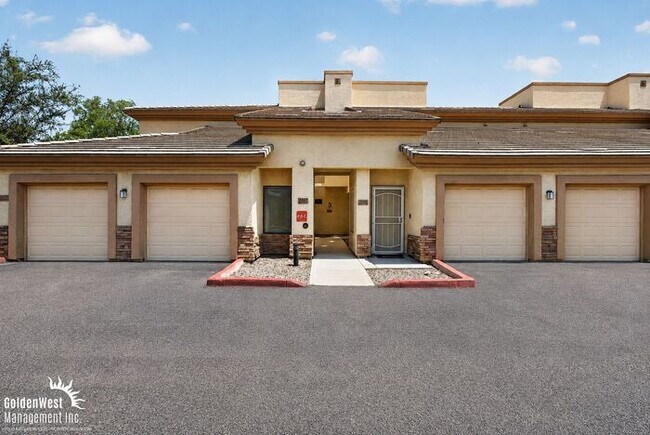 property at 6770 N 47th Ave