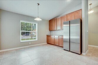 12 Patton Pl in Palm Coast, FL - Building Photo - Building Photo