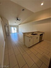 4521 SW 9th Ave in Cape Coral, FL - Building Photo - Building Photo