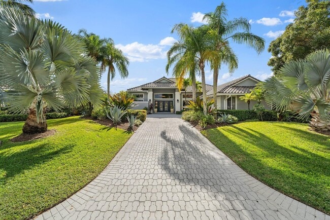 property at 140 Thornton Dr