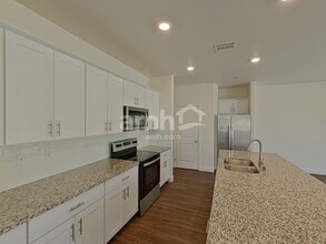 86 Bonny Lake Ct in Henderson, NV - Building Photo - Building Photo